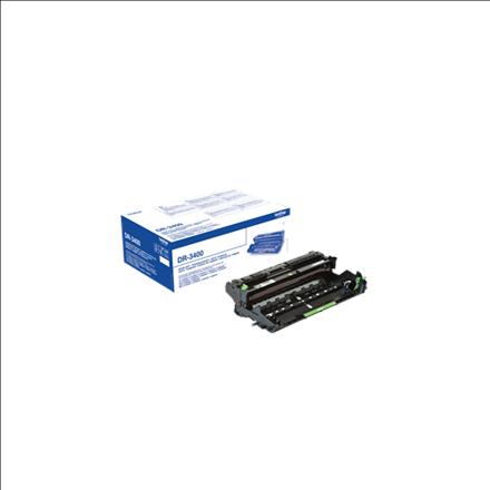 Immagine prodotto Brother Dr-3400 (FC)