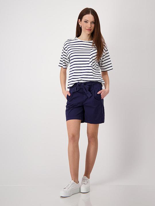 Actual product image Monari 409554 (38)