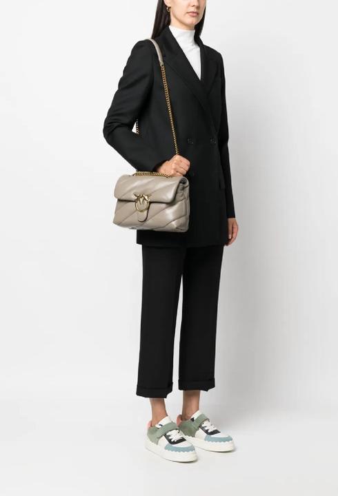 Image du produit Pinko Love Puff Classic