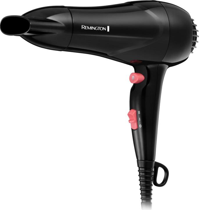 Image du produit Remington D2000 MyStyle