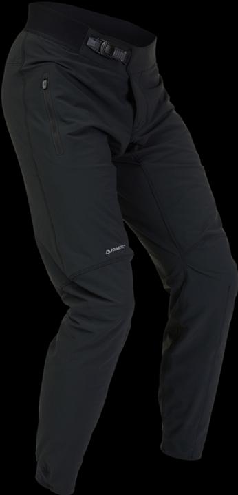 Immagine prodotto Fox Pantalone 24 Flexair Pro Fire Alpha™ Blk (32)
