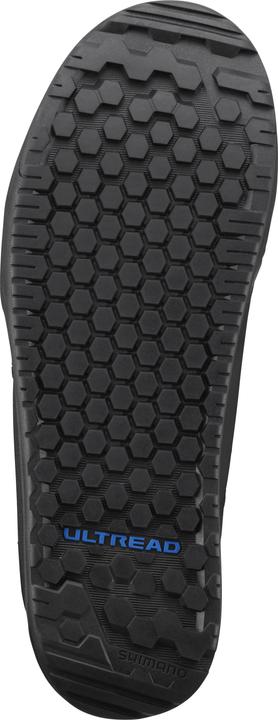 Immagine prodotto Shimano GF8 (45)