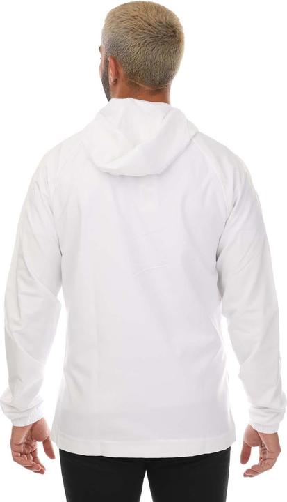 Produktbild adidas Windjacke mit Kapuze (XS)