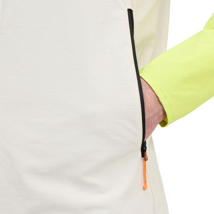Produktbild Berghaus M Ridge-Roamer Lite Jkt (Jacke) (L)