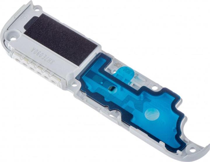 Image du produit Huawei Lautsprecher für Y5II CUN L21, Pulled (Grade A)