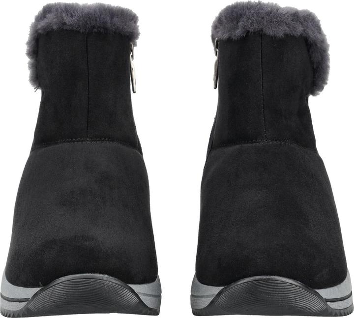 Immagine prodotto Tom Tailor Stiefel (38)