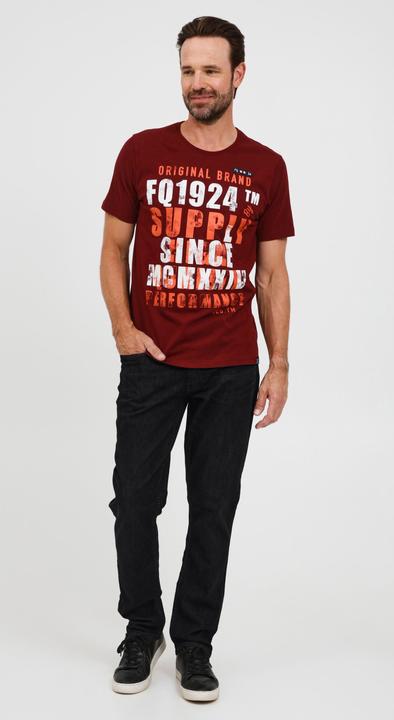 Produktbild FQ1924 FQNoah 21900067-ME (W30/L32)