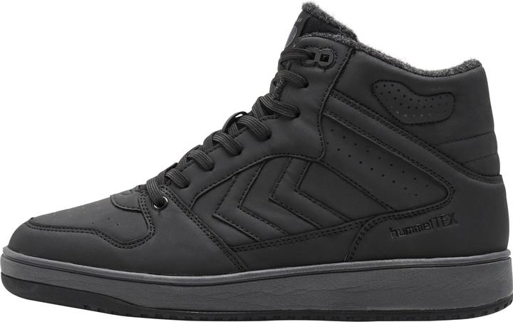 hummel St. Power Play Mid Tex