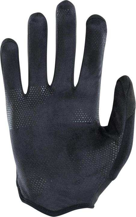 Actual product image ION Scrub (M)