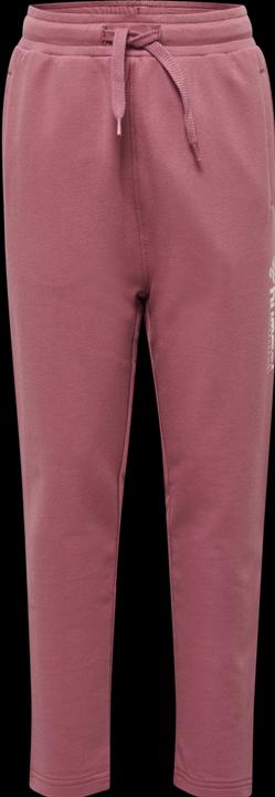 Image du produit hummel Hmlbf Tracksuit (70, 72, 74, 75)