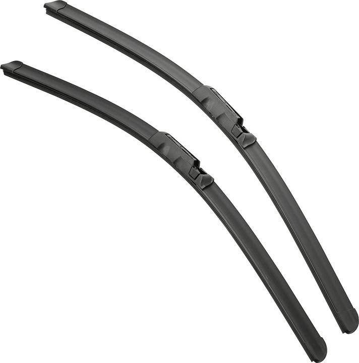 Actual product image Bosch Automotive Aerotwin A148S