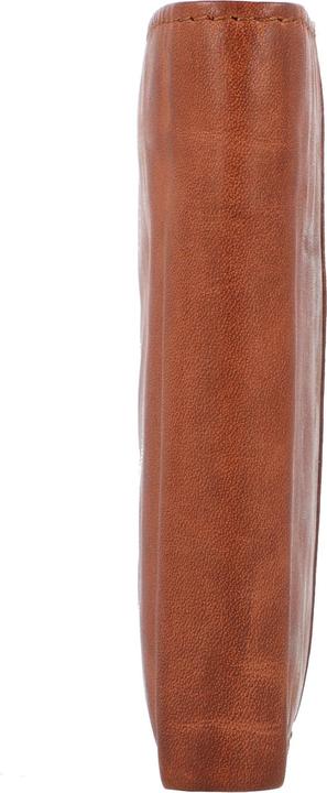 Produktbild Harbour 2nd Cool Casual Eugen Geldbörse Leder 10 cm