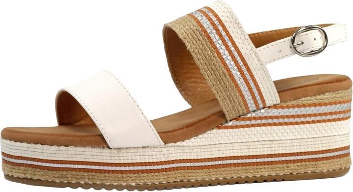 Produktbild Lunar Sandalen Fay (38)