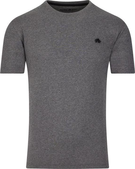 Immagine prodotto Raging Bull Classic Maglietta Uomo (L)