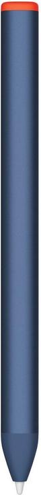 Immagine prodotto Logitech Pastello - Blu Classico