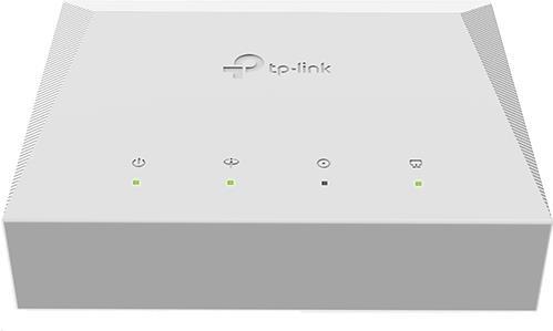 TP-Link TRANSCEIVER OMADA XZ000-G7