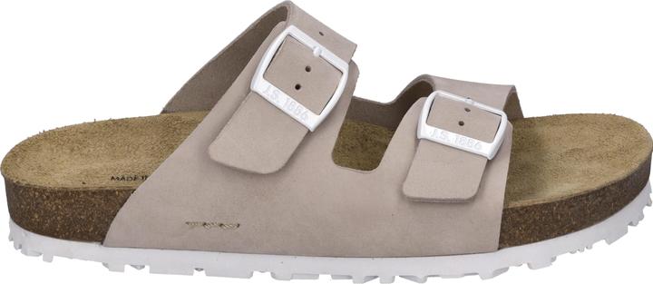 Immagine prodotto Josef Seibel 64301-10 (37)