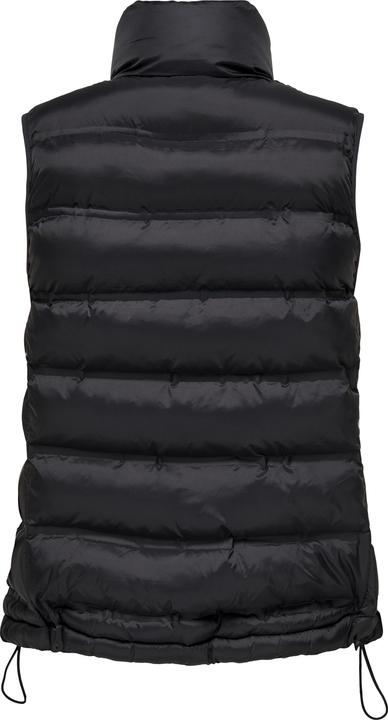 Immagine prodotto Only Play ONPFINE Gilet trapuntato Gilet trapuntato (S)