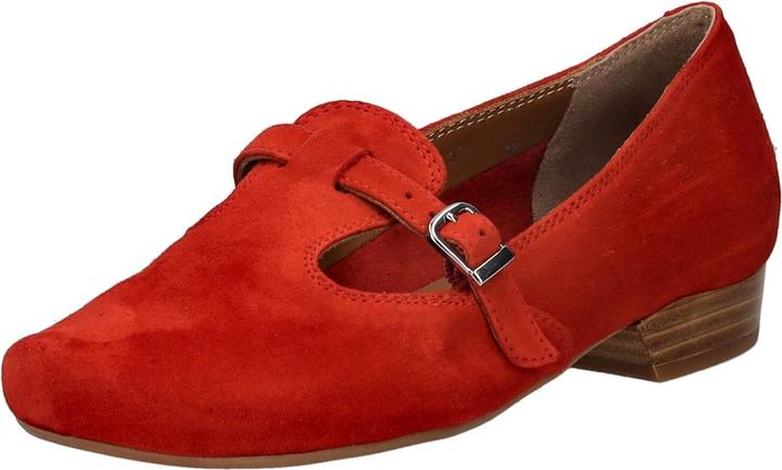 Immagine prodotto Everybody Slipper (43)