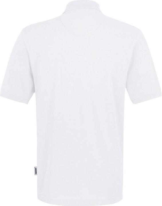 Image du produit Hakro Polo MIKRALINAR® (en anglais) (XS)