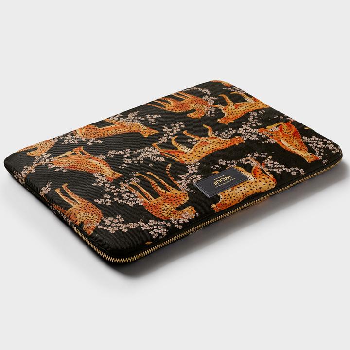 Produktbild Wouf Daily Laptophülle 34 cm (15")