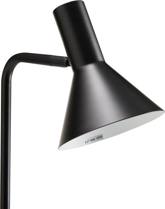 Image du produit micasa Lima (E27)