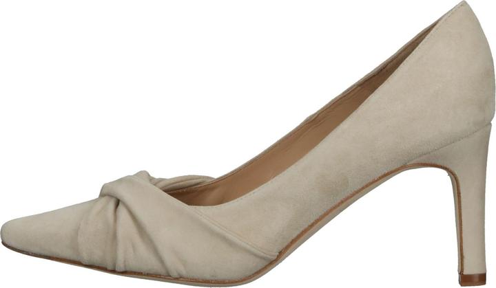 Immagine prodotto Peter Kaiser Pumps (35.5)