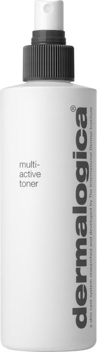 Actual product image Dermalogica Multi-Active Toner (Tonic water, 250 ml)