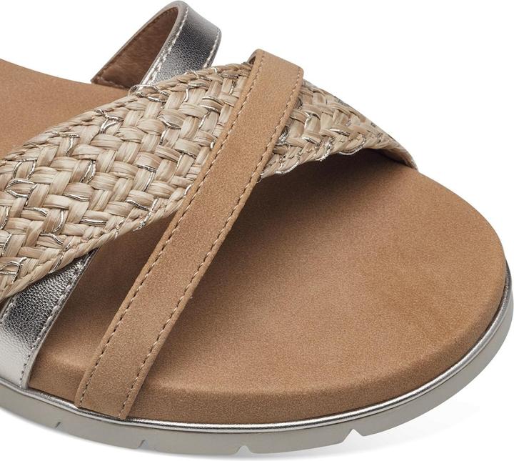 Produktbild Tamaris Sandale (42)