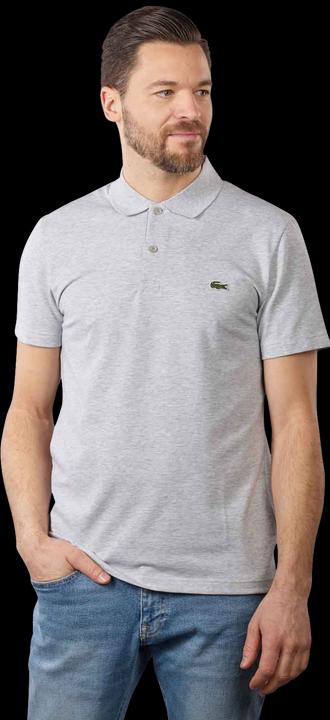 Actual product image Lacoste 10018227 (4XL)
