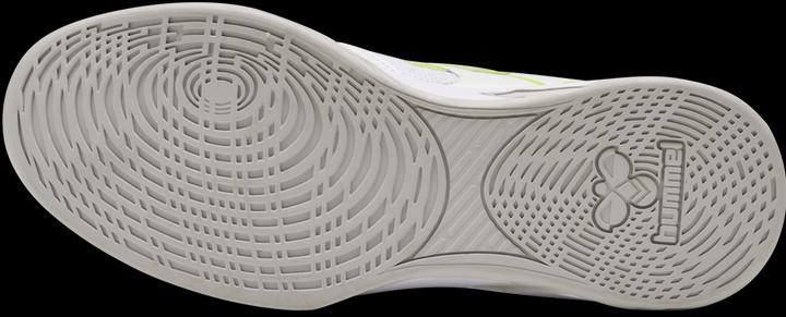 Actual product image hummel TEIWAZ 2.0 (44.5)