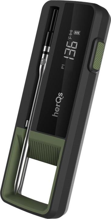 Produktbild Herqs Single Max