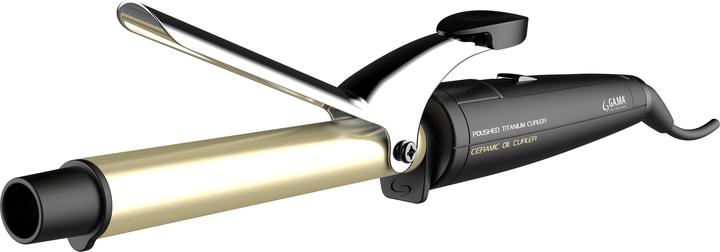 Produktbild GAMA GC1250 (19 mm)
