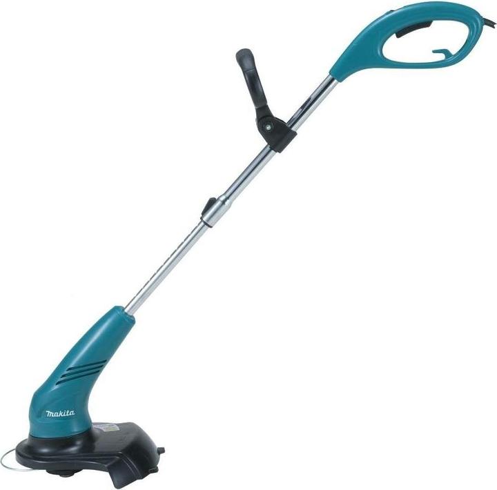 Productafbeelding Makita Ur3000 (Onkruidverdelgers)