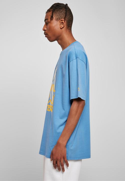 Image du produit Starter Tee Airball - 16900 (L)