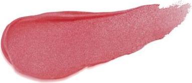 Image du produit L'Oréal Paris L'Oréal Infaillible (118 Rose nuageuse)