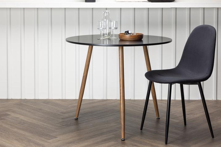 Actual product image Venture Home Polar (90 x 90 x 75 cm)