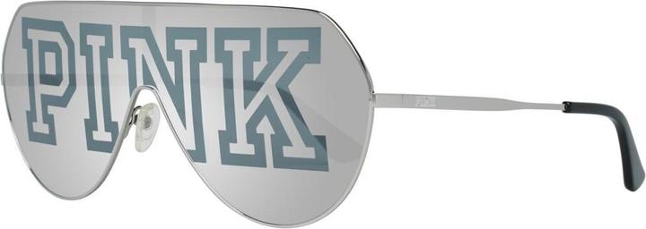 Actual product image Victoria's Secret MOD. PK0001 0016C