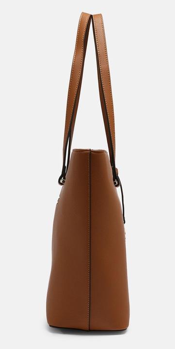 Immagine prodotto L.Credi Borsa shopper Filippa 40 cm (13 l)