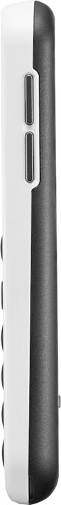 Productafbeelding Doro 5860 (2.40", 2 Mpx, 2G)