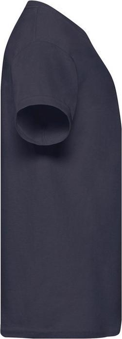 Actual product image Fruit of the Loom Childrens/Kids Original T-Shirt (152, 158)
