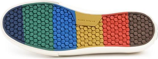 Image du produit Paul Smith KINSEY Whiter (44.5)