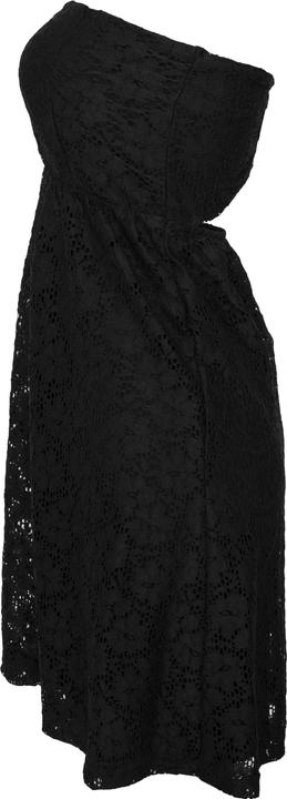 Actual product image Urban Classics Ladies Laces Dress (XXL)