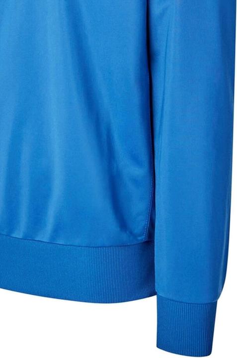 Produktbild Umbro Sweatshirt (140)