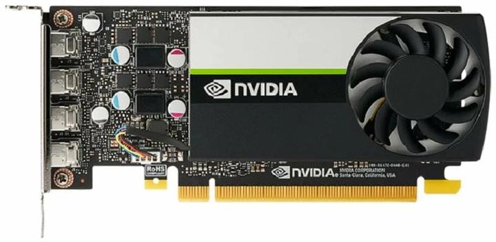 Image du produit PNY T1000 (8 Go)