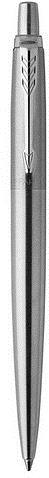 Parker Pen Jotter (Silber, 1 x)