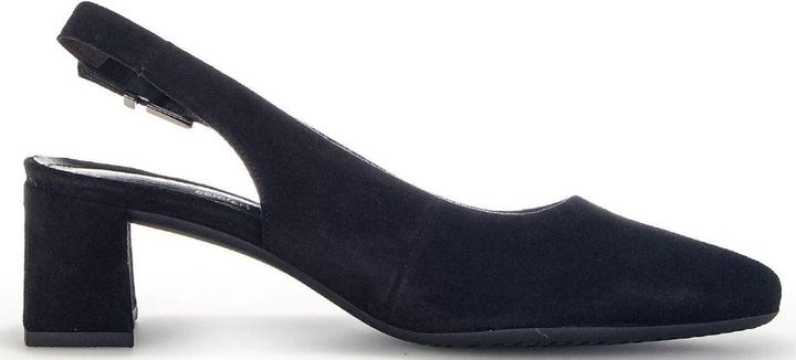 Produktbild Gabor Pumps (37.5)