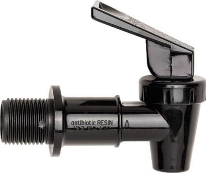 Produktbild Katadyn Drip Auslaufhahn Set (Set 2)