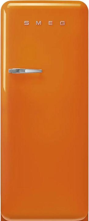 Smeg FAB28ROR5 (270 l)