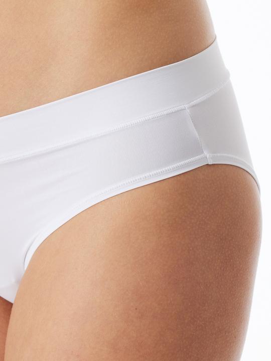 Immagine prodotto Schiesser Slip-Rio (42, Confezione singola)